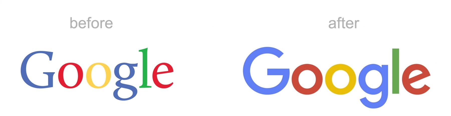 google-logo-redesign-before-and-after