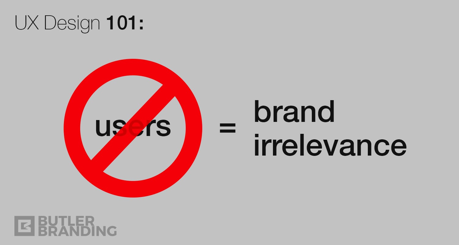 no-users-brand-irrelevance