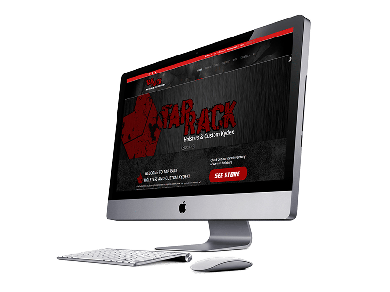 Website-Design-Traditional-Web-Design