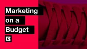 Marketing on a Budget Article