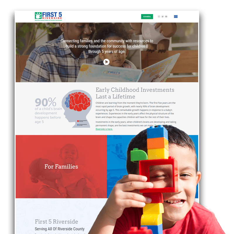 F5R-Case-Study-Website-Redesign