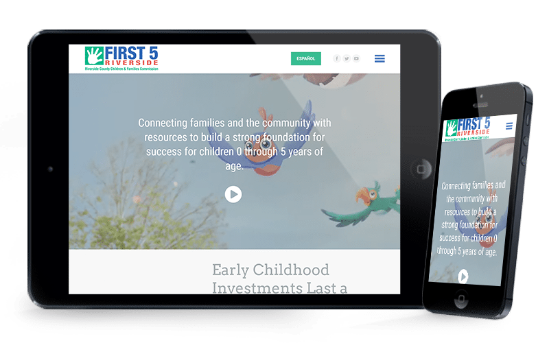 F5R-Responsive-Design-IMG
