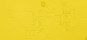 Marketing Background
