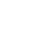 Modern-Arms-White-Emblem