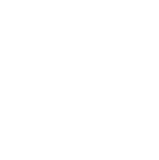 Sarkhosh-Insurance-Agency_White-Emblem