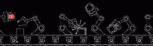 email automation