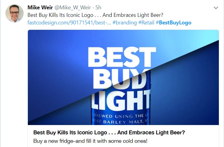 https://www.butlerbranding.com/wp-content/uploads/2018/05/Best-Buy-Logo-Tweet-2.jpg