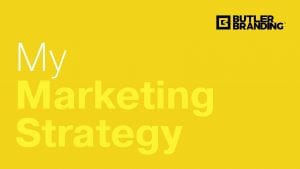 Marketing Strategy Workbook