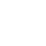 Mountain View Emblem