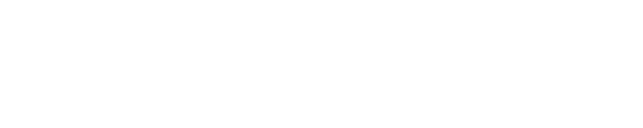 Mountain-View-White-Full-Logo