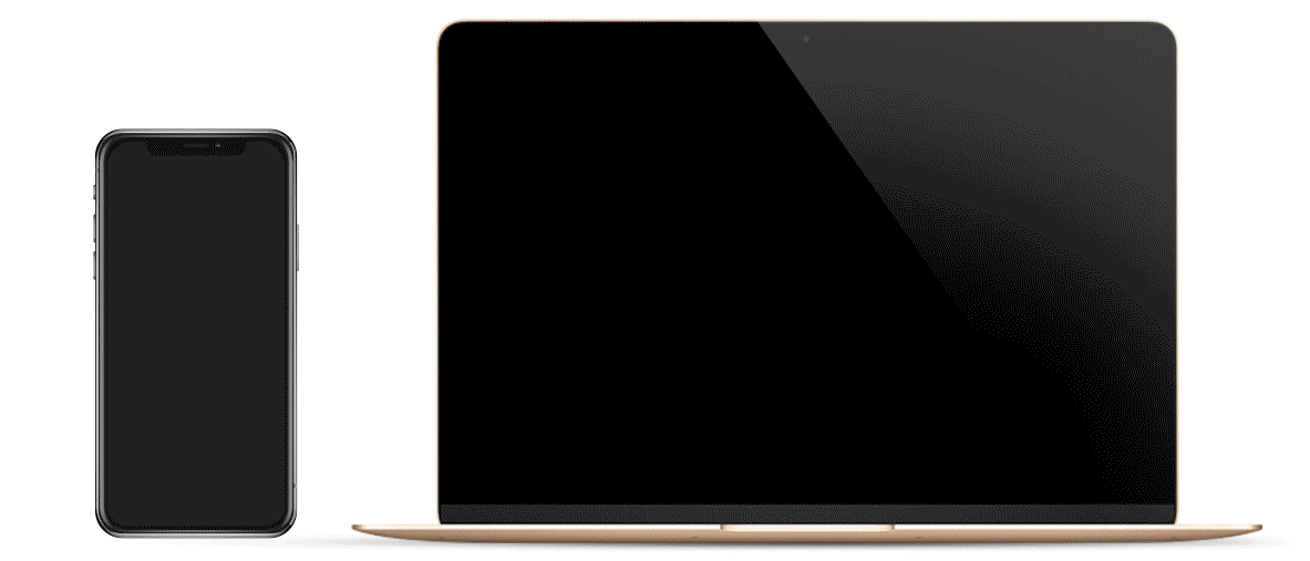 Kuppa-Joy_Website-on-Laptop-and-Mobile-Phone-FINAL