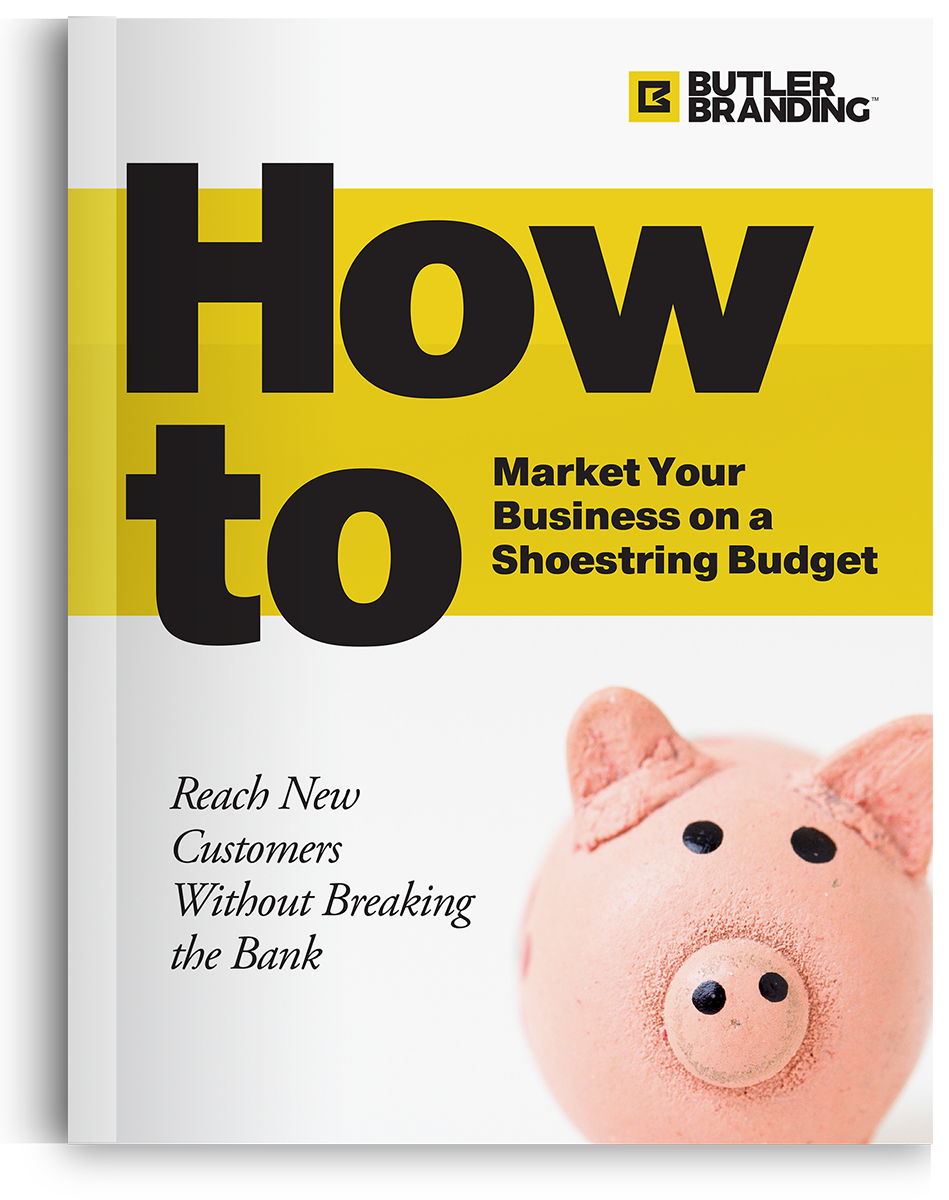 BUTB_MarketOnABudget_Mockup