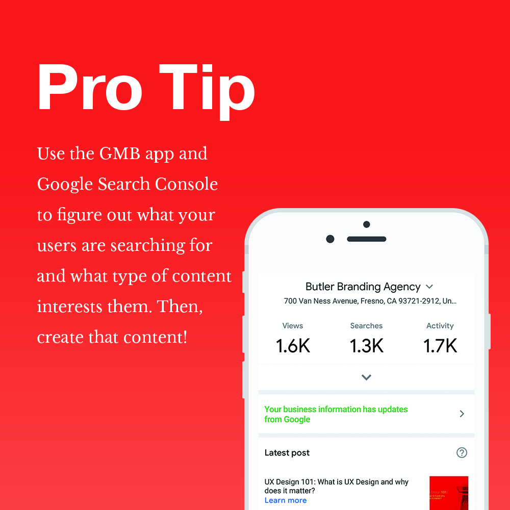 Google My Business Pro Tip-3