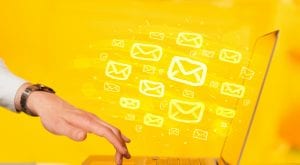 Learn to Email Market Butler Branding 2