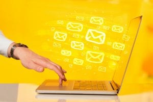 Learn to Email Market Butler Branding