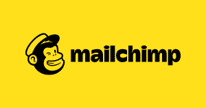MailChimp Header How to Email Market