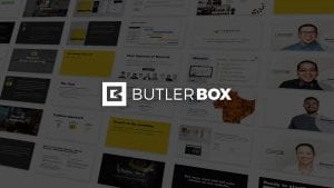 Butler-Box-Featured-Image-BG