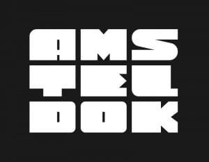 AMSTELDOK