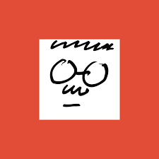 Paul Rand Logo