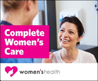 CAM_WomensHealth_DigitalAds_336x280 Getting Started with Google Ads Graphic 2