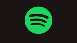 Spotify-Logo-Large