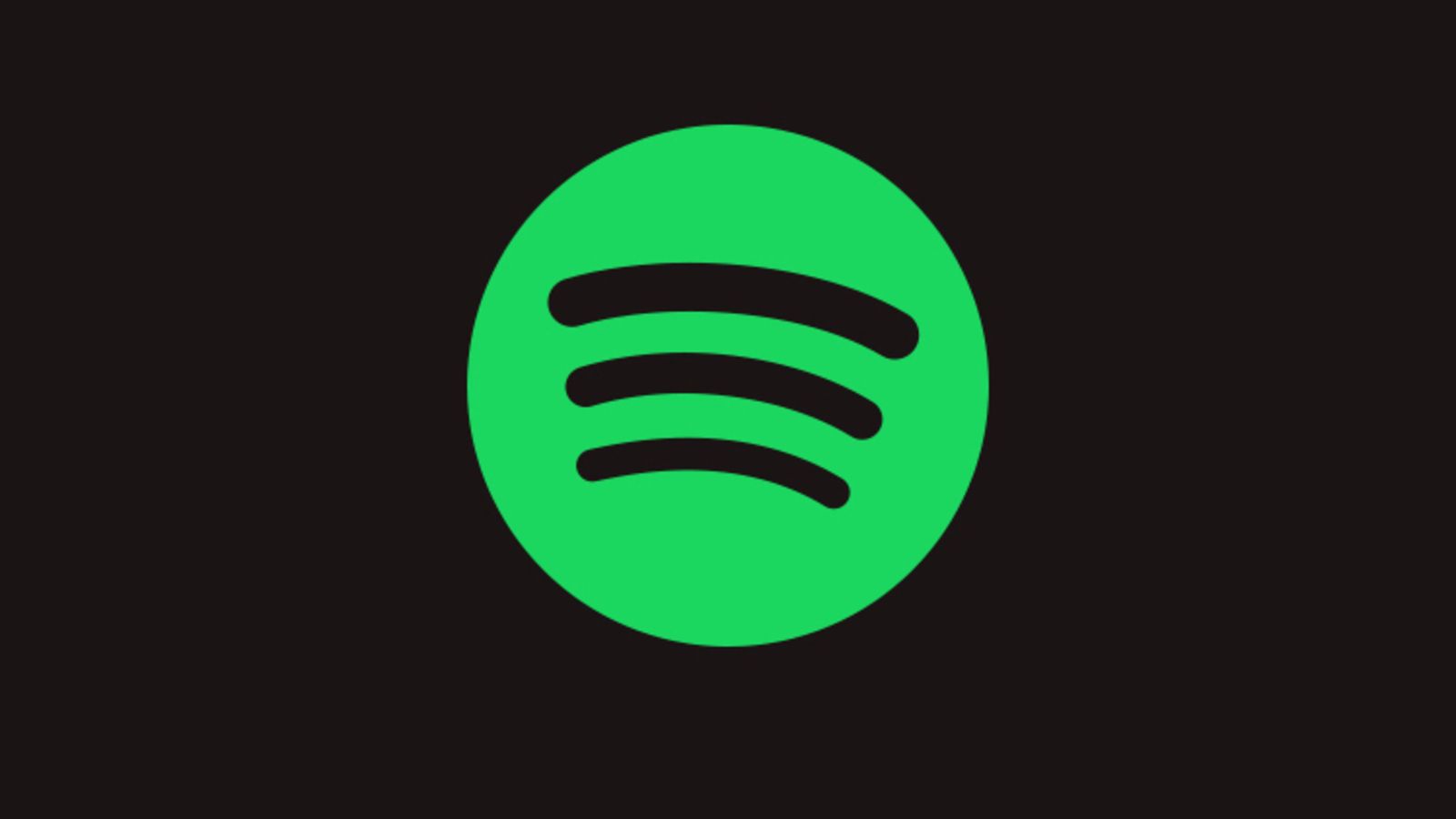 Spotify-Logo-Large - Butler Branding