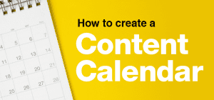 BUTB_ButlerContentCalendar