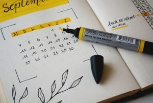 Butler-Branding-Content-Calendar-Featured