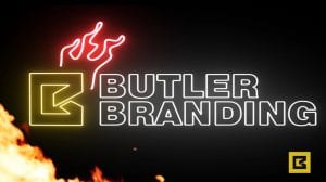 Butler Branding Spicy Bois Featured Image