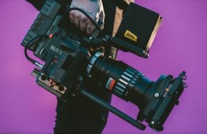 Naaman-Videography-Article-Featured