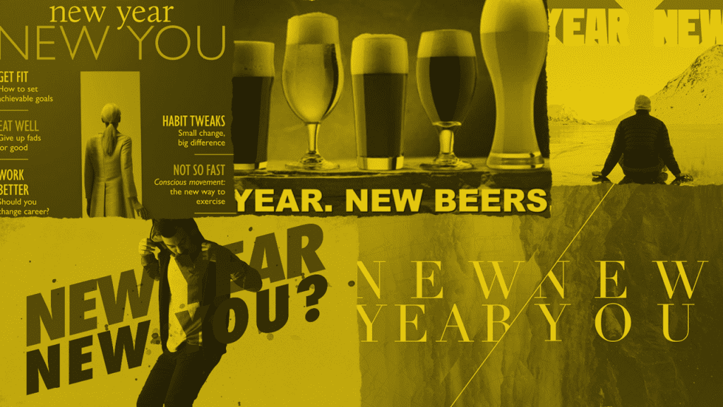 BUTB_NewYearNewYou_Graphic