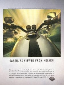 harley-davidson_earth_as_viewed_from_heaven_1999