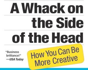 whack on the side of the head featured (1)