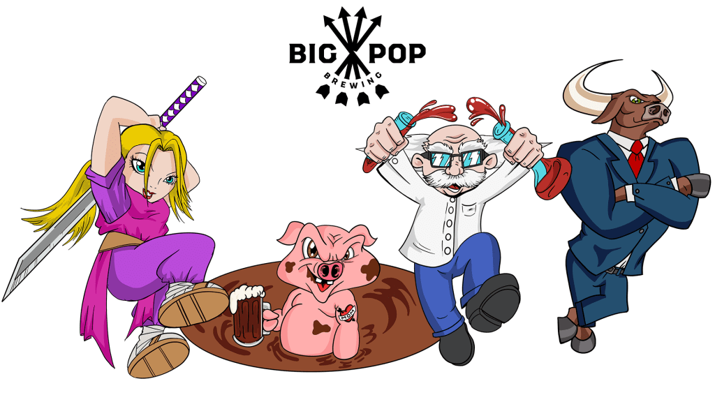 Big-Pop-Brewing