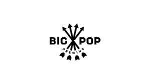 BPB_LogoConcept-2-02 Big-Pop-Logo