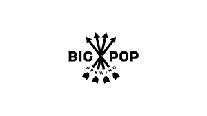 Big-Pop-Logo