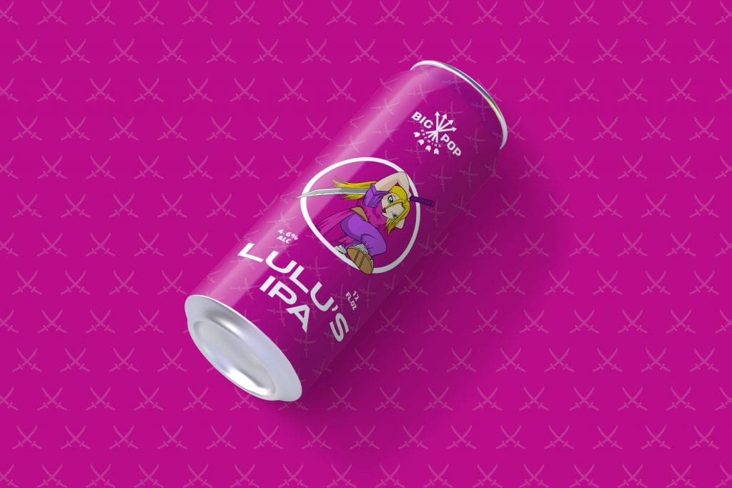 BPB_Lulus_IPA Lulus-IPA