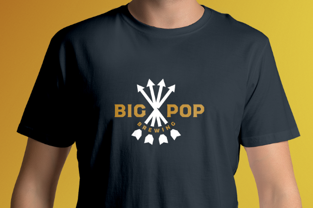 BPB_TShirt_Mockup Big-Pop-Brewing