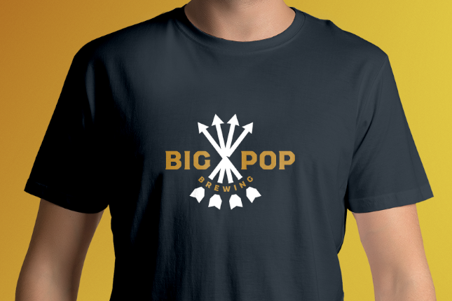 Big-Pop-Brewing