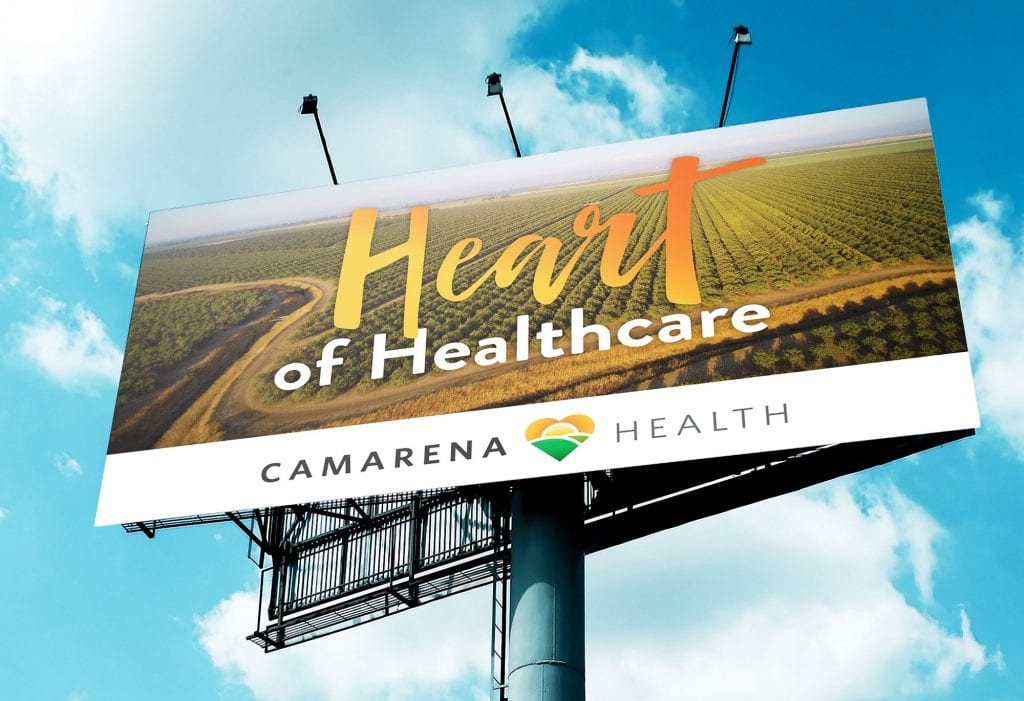 Camarena Health