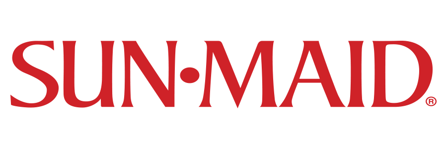 Sun-Maid Logo
