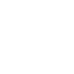 DADD_Logo_Box_Reversed