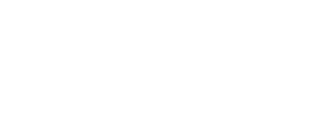 MCFB_Logo_Reversed