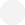 Play Button Overlay Play Button Overlay