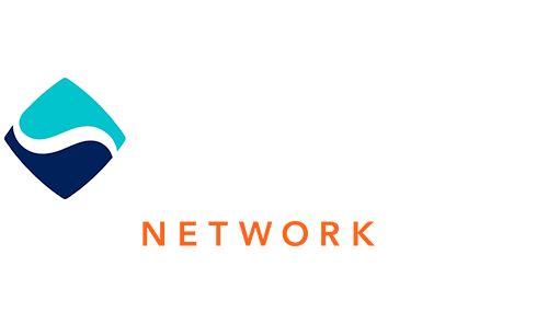 Family Healthcare Network - Butler Branding