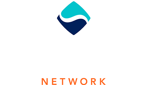 Family Healthcare Network - Butler Branding