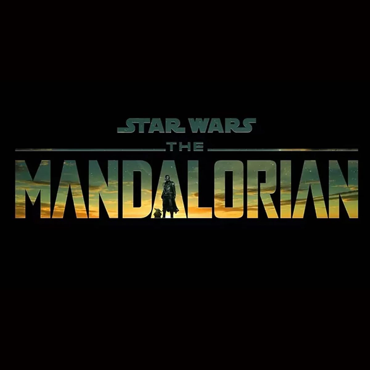 David_Butler_Mandalorian