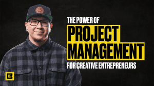 project management